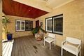 Property photo of 132 Broome Street Cottesloe WA 6011