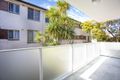 Property photo of 16/21-23 Koorala Street Manly Vale NSW 2093