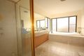 Property photo of 16 Patherton Place Narellan Vale NSW 2567