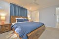 Property photo of 2 Rosemount Place New Auckland QLD 4680