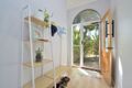 Property photo of 2 Rosemount Place New Auckland QLD 4680