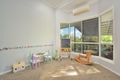 Property photo of 2 Rosemount Place New Auckland QLD 4680