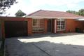 Property photo of 5/24 Severn Street Box Hill North VIC 3129