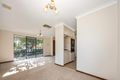 Property photo of 15 Falcon Close Ballajura WA 6066