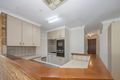 Property photo of 15 Falcon Close Ballajura WA 6066