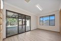 Property photo of 15 Falcon Close Ballajura WA 6066