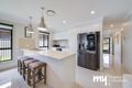 Property photo of 11 Kenway Street Oran Park NSW 2570