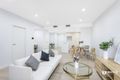 Property photo of 306/19 Epping Road Epping NSW 2121