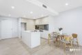 Property photo of 306/19 Epping Road Epping NSW 2121