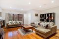 Property photo of 91 Chapel Road Moorabbin VIC 3189