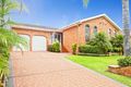 Property photo of 10 Hillier Street Edensor Park NSW 2176