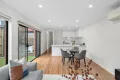 Property photo of 19 Seeber Street Epping VIC 3076