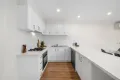 Property photo of 19 Seeber Street Epping VIC 3076
