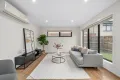 Property photo of 19 Seeber Street Epping VIC 3076