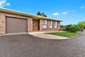 Property photo of 1/150A Quarantine Road Norwood TAS 7250