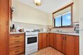 Property photo of 1/150A Quarantine Road Norwood TAS 7250