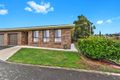 Property photo of 1/150A Quarantine Road Norwood TAS 7250