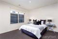 Property photo of 44 Drysdale Crescent Point Cook VIC 3030