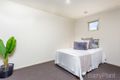 Property photo of 44 Drysdale Crescent Point Cook VIC 3030