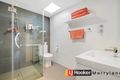 Property photo of 39 Holdsworth Street Merrylands NSW 2160