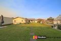 Property photo of 39 Holdsworth Street Merrylands NSW 2160