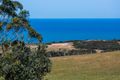 Property photo of 205 Bones Road Jan Juc VIC 3228