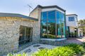 Property photo of 205 Bones Road Jan Juc VIC 3228
