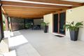 Property photo of 299 Crossland Road Gordonvale QLD 4865