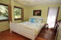 Property photo of 28 Peter Street South Golden Beach NSW 2483