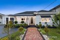 Property photo of 10 Curtin Avenue Hadfield VIC 3046