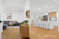 Property photo of 10 Curtin Avenue Hadfield VIC 3046