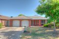 Property photo of 12 Hocking Crescent Pooraka SA 5095
