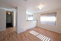 Property photo of 12 Hocking Crescent Pooraka SA 5095