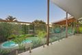Property photo of 2 Rosemount Place New Auckland QLD 4680