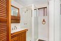 Property photo of 5/57 Peninsular Drive Surfers Paradise QLD 4217
