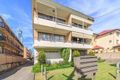 Property photo of 5/57 Peninsular Drive Surfers Paradise QLD 4217