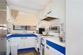 Property photo of 5/57 Peninsular Drive Surfers Paradise QLD 4217