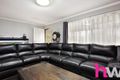 Property photo of 31 Leawarra Way Clifton Springs VIC 3222