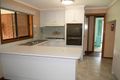 Property photo of 2 Hawking Court Mooroopna VIC 3629