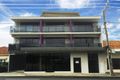 Property photo of 101/30 Ashley Street West Footscray VIC 3012