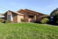 Property photo of 2 Delmont Street Werribee VIC 3030