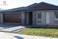Property photo of 14 Ellis Place Mountain Creek QLD 4557