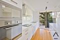 Property photo of 1B/3 Jersey Road Artarmon NSW 2064