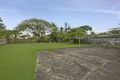 Property photo of 47 Johnston Street Bulimba QLD 4171