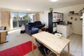 Property photo of 103/80 Speakmen Street Kensington VIC 3031