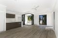 Property photo of 1/159 Eyre Street North Ward QLD 4810