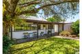Property photo of 15 Standing Street The Channon NSW 2480