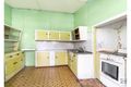 Property photo of 15 Standing Street The Channon NSW 2480
