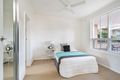 Property photo of 14/2 Murray Avenue Magill SA 5072