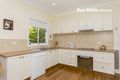 Property photo of 58 Avondale Road Cooranbong NSW 2265